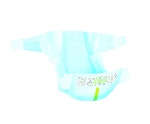 Couches T2, Free Life Mini