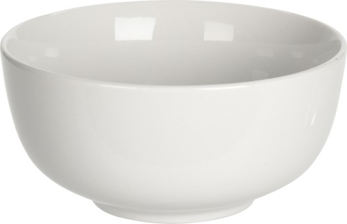 Bol, 12x4 cm