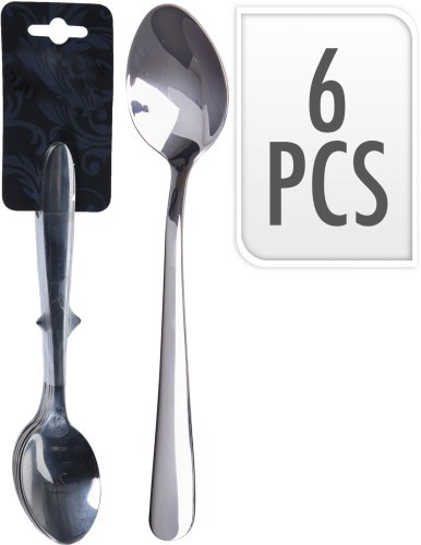 CuillÃ¨re Ã  cafÃ©