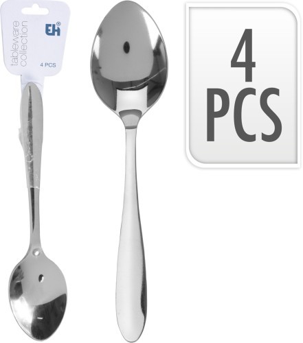 CuillÃ¨re Ã  soupe