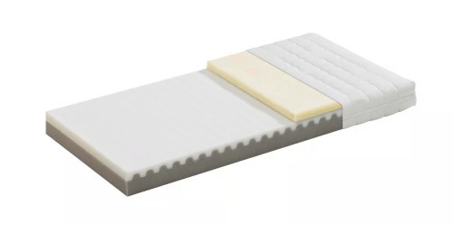 Matelas Bico Baby Elastica