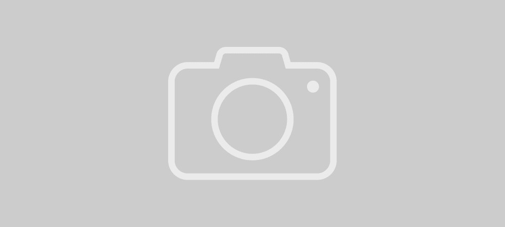 Coussins allaitement