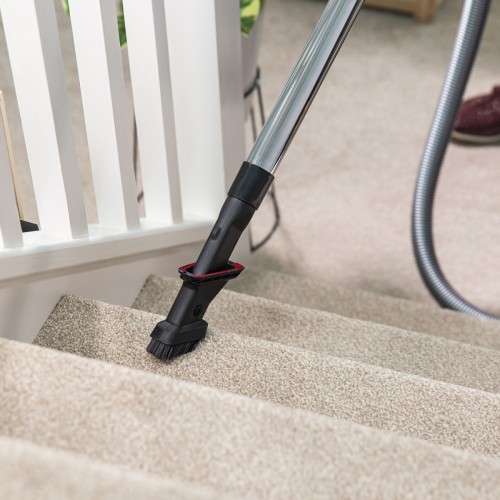 Aspirateur sans sac, Russell Hobbs